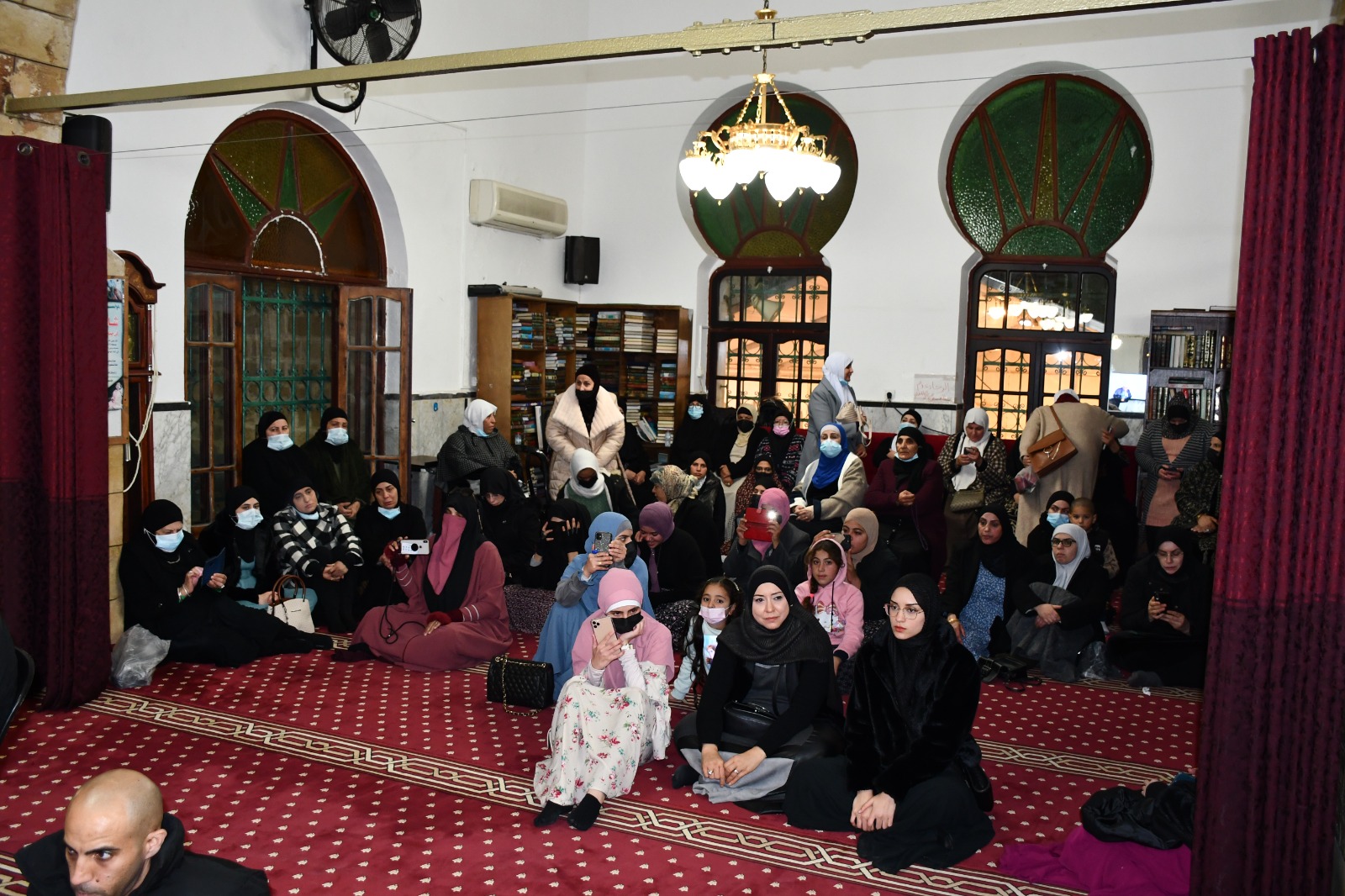 WhatsApp Image 2022-01-22 at 9.49.35 PM (1).jpeg